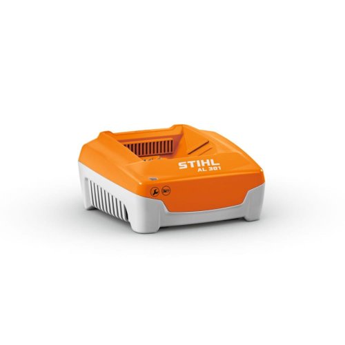 Szybka ładowarka Stihl AL 301