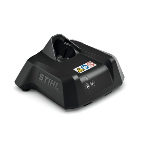 Ładowarka Stihl AL 1