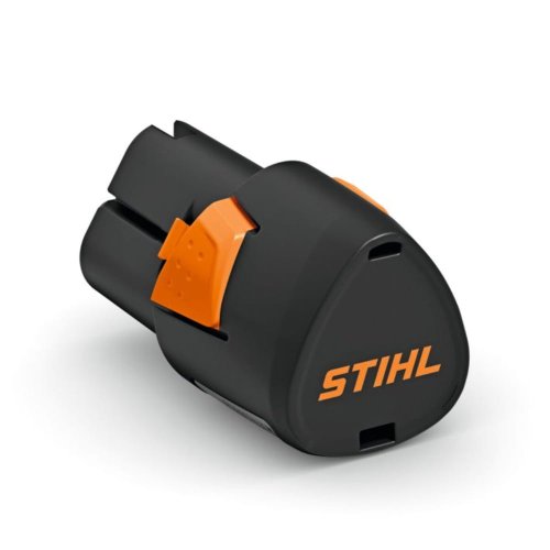 Akumulator Stihl AS 2