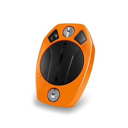 Smart Connector 2 A Stihl