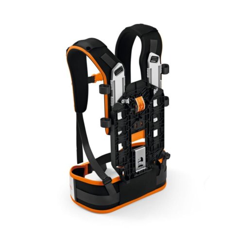 System przenoszenia akumulatorów Stihl AR