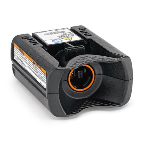 Adapter AP do urządzeń akumulatorowych Stihl