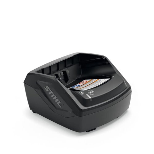 Ładowarka AL 101, 230 V