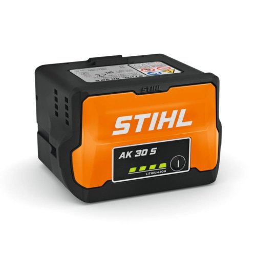 Akumulator Stihl AK 30.0 S