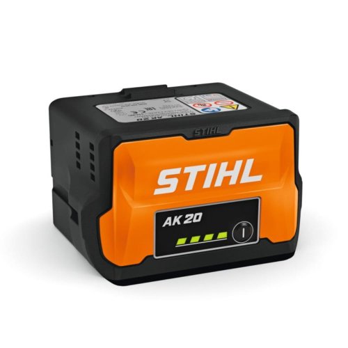 Akumulator Stihl AK 20
