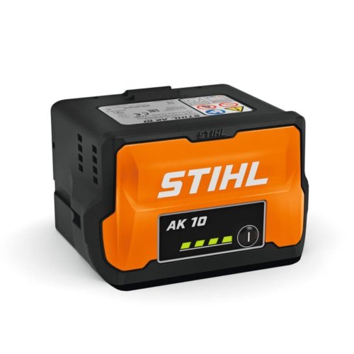 Akumulator Stihl AK 10