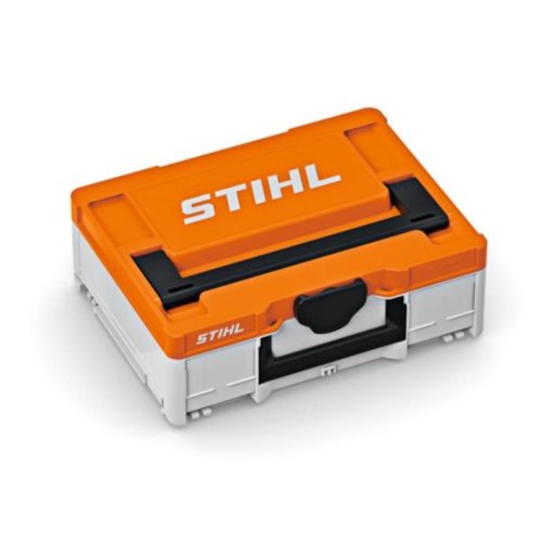 Skrzynka na akumulatory S (Systainer System)