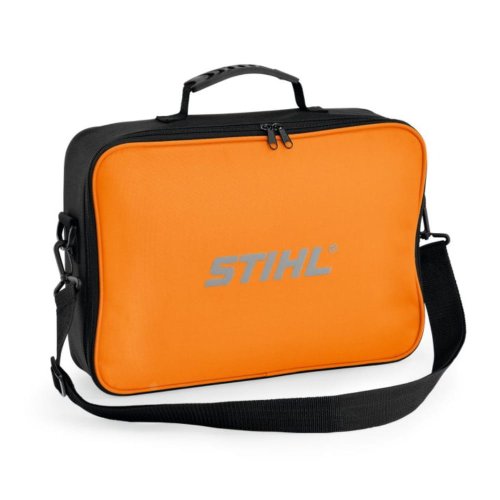 Torba na akcesoria akumulatorowe Stihl
