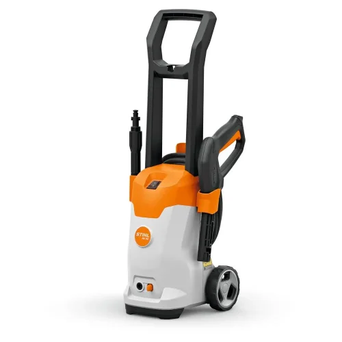 Myjka elektryczna Stihl RE 80.0 