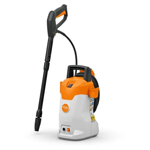 Myjka elektryczna Stihl RE 80.0 X