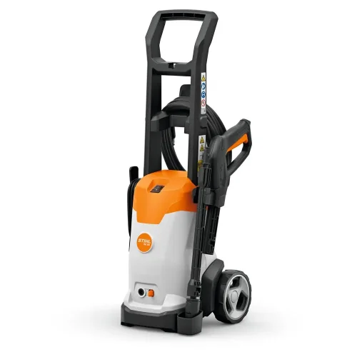 Myjka elektryczna Stihl RE 90.0 