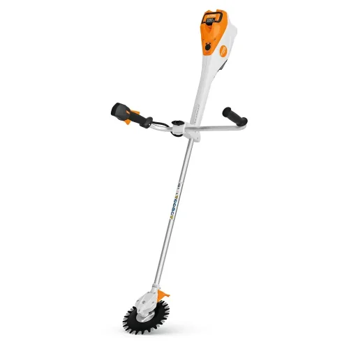 Podkaszarka akumulatorowa Stihl RGA 140 