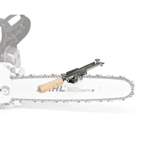 Uchwyt FF1 D 4,0 mm 3/8"P