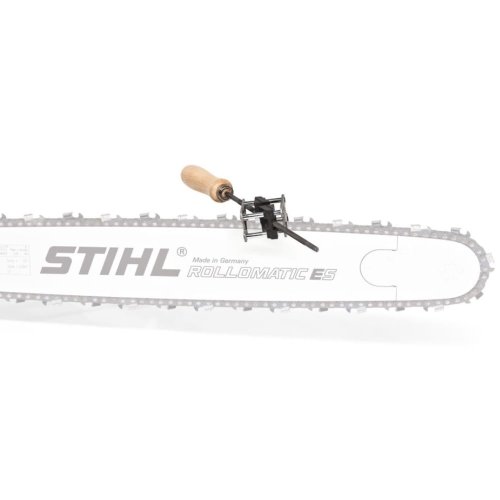 Przyrząd do ostrzenia FG 4.325" D4,8