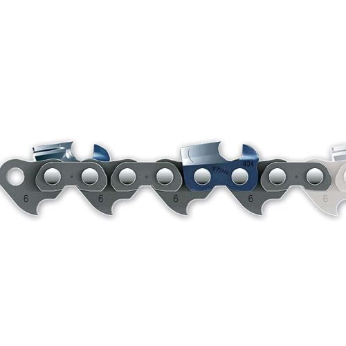 Łańcuch do pilarki 46 RS Rapid Super 1,6 mm, 90cm