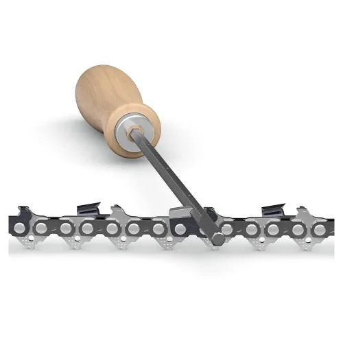 Zestaw modernizacyjny do pilarek 5, HEXA 36RH84