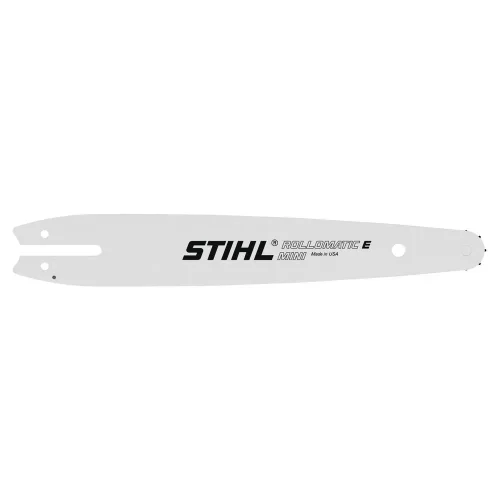 Prowadnica STIHL R 35cm/14" 1,1mm/0.043" 1/4"