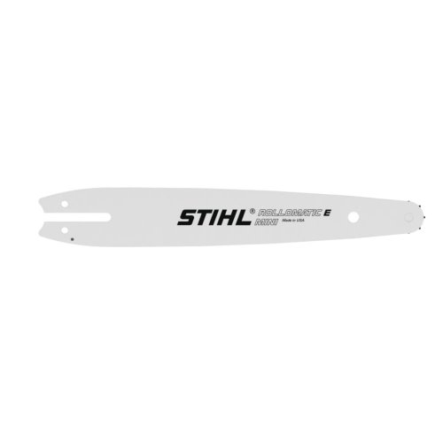 Prowadnica STIHL L01 30cm/12" 1,1mm/0.043"