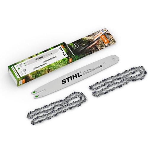 Zestaw Tnący STIHL Cut Kit 5, 40cm/16", 63PM3