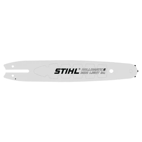Prowadnica STIHL LP01 30cm/12" 1,1mm/0.043"