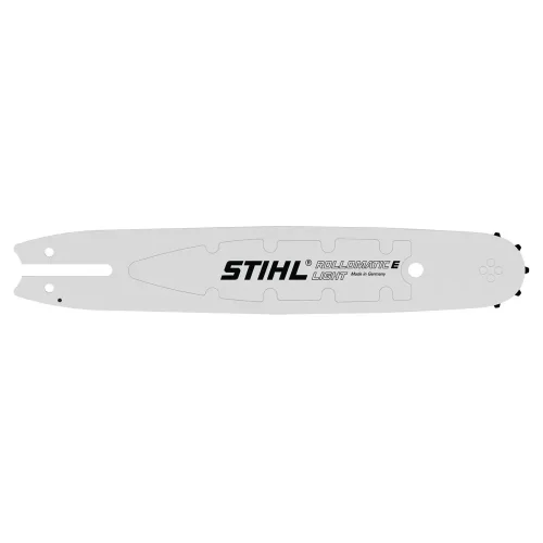 Prowadnica STIHL LP04 35cm/14" 1,3mm/0.050"
