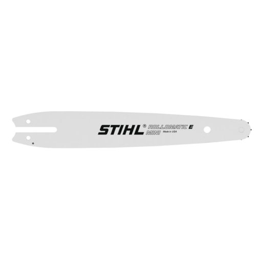 Prowadnica STIHL R 30cm/12" 1,1mm/0.043" 3/8"