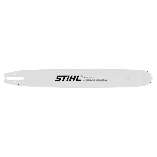 Prowadnica STIHL R 37cm/15" 1,6mm/0.063" 3/8"