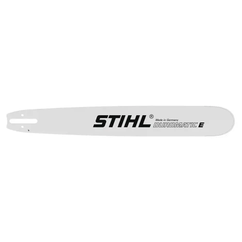 Prowadnica STIHL D 40cm/16" 1,6mm/0.063"