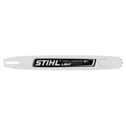 Prowadnica STIHL SL 50cm/20" 1,6mm/0.063" 3/8"