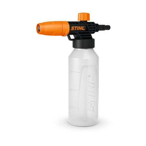 Dysza do piany, do RE 232 – RE 462 PLUS