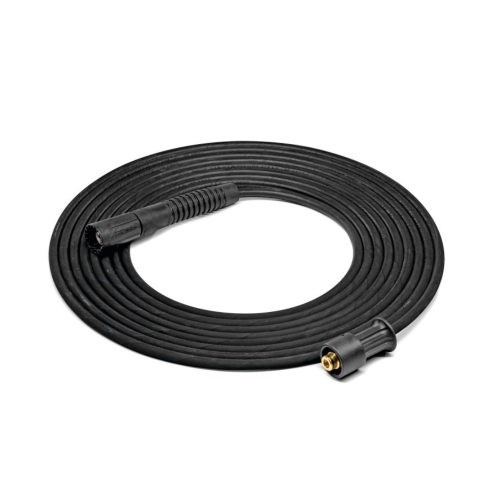 Wąż wysokociśnieniowy DN06 10 m M24x1,5