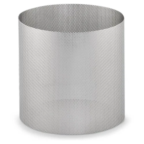 Sitko filtrujące ze stali nierdzewnej do SE 62 - SE 122 E