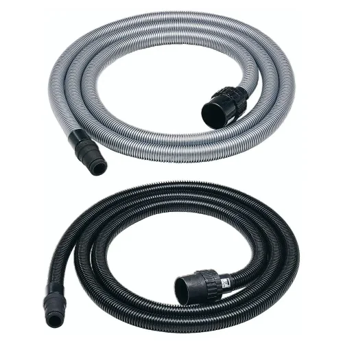 Wąż ssący, 32 mm x 3,5 m, do SE 62 - SE 62 E