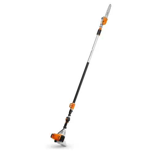 Podkrzesywarka Stihl HT 135
