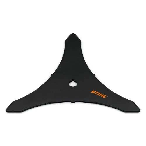 Nóż do kosy do wycinania zarośli 250-3