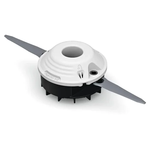 Głowica kosząca PolyCut 2-2