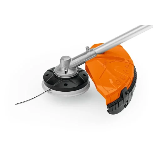 Głowica kosząca DuroCut 20-2