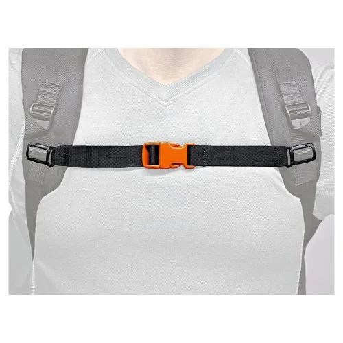 Pas pierśiowy Stihl