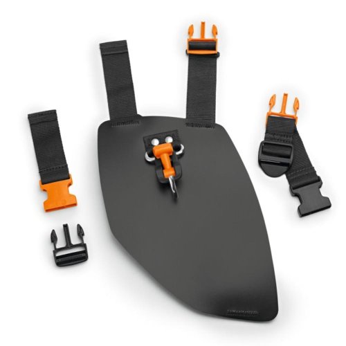 Zestaw nośny do kos Stihl z poduszką amortyzującą