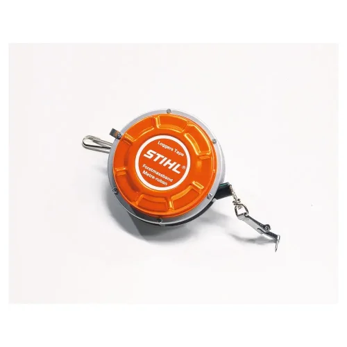 Taśma miernicza metalowa 25 m Stihl