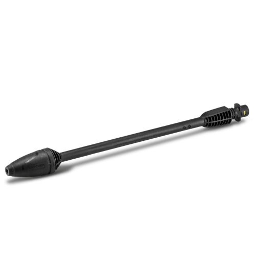 Lanca rotacyjna Karcher DB 180 do myjki Karcher K7