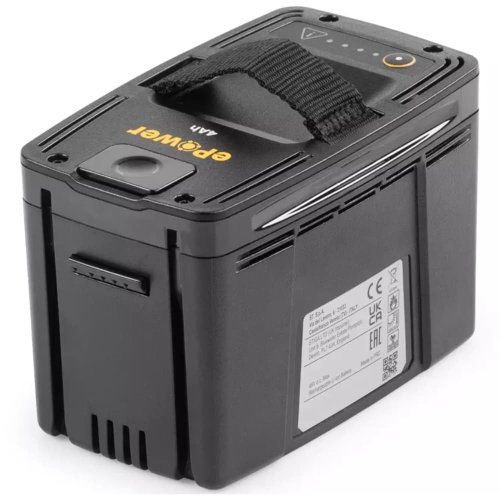 Akumulator Stiga E 440 4.0 Ah