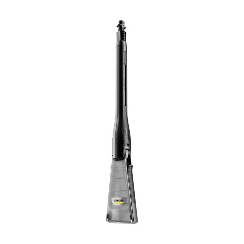 Lanca spryskująca eco!Booster 180 Karcher do K7