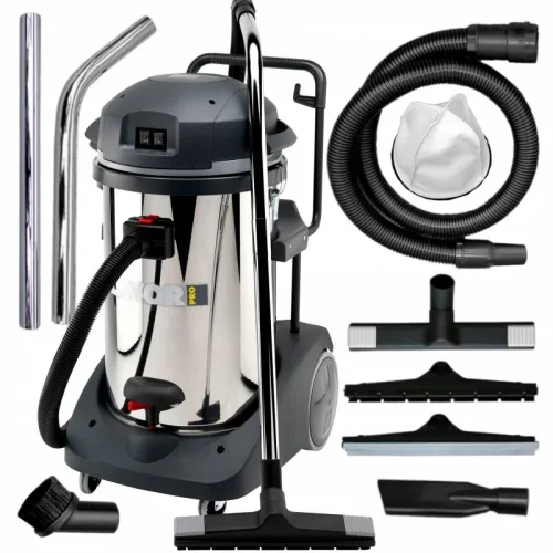 Odkurzacz Lavor Taurus IR 