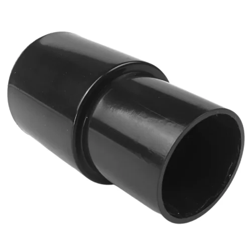 Redukcja PUREY do odkurzacza - Uniwersalna z DN 35 na DN 32