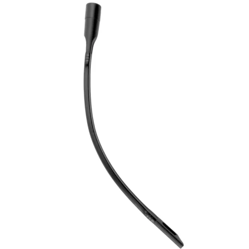 Ssawka szczelinowa PUREY giętka elastyczna do odkurzaczy (63 cm) DN 35