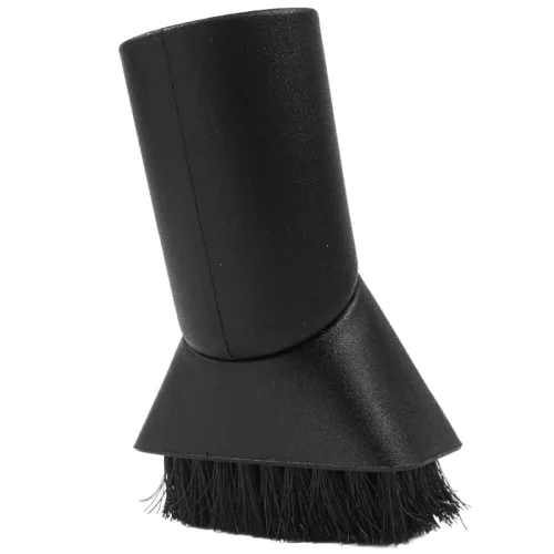 Ssawka pędzelkowa PUREY obrotowa do odkurzaczy DN 35