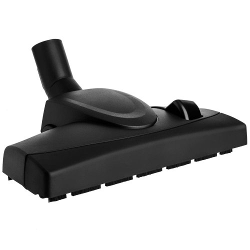 Ssawko-szczotka podłogowa PUREY uniwersalna do odkurzaczy DN 35