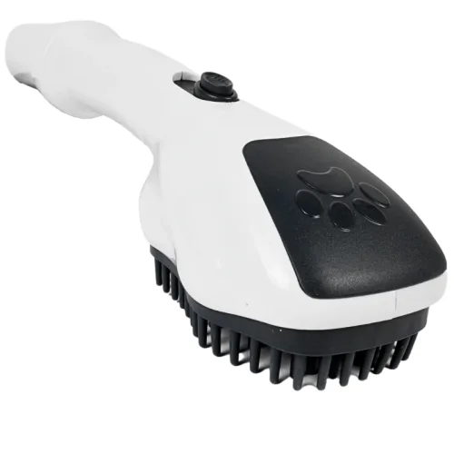 Szczotka  do sierści PUREY do odkurzaczy DN 32/35