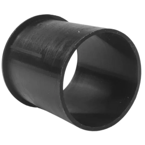 Redukcja PUREY do odkurzacza - Uniwersalny adapter z DN 35 na DN 32